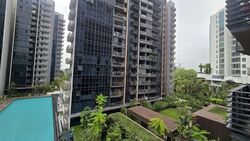 Lake Grande (D22), Condominium #597119461